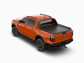 2026 Ford Ranger | WILDTRAK 3.0D/4WD | 30261 | 4