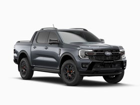 2026 Ford Ranger | WILDTRAK 3.0D/4WD | 30261 | 7