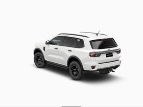 2026 Ford Everest | ACTIVE 2.0D/4WD | 31574 | 4