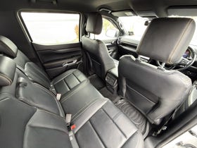 2022 Ford Ranger | WILDTRAK 2.0D/4WD | 30967 | 7