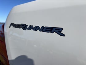 2023 Toyota Hilux | SR5 TD DC 2.8DT | 31977 | 7
