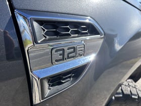 2019 Ford Ranger | XLT DOUBLE CAB W/S 3 | 32310 | 7