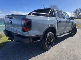 2026 Ford Ranger | WOLFTRAK DOUBLE CAB | 32652 | 3