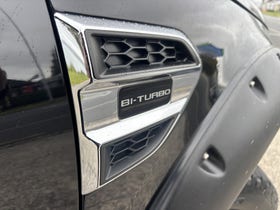 2020 Ford Everest | TITANIUM 2.0D/4WD | 33120 | 7
