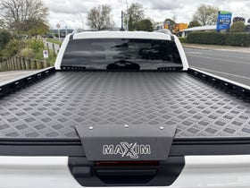 2026 Ford Ranger | WILDTRAK 2.0D/4WD | 32881 | 6