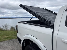 2026 Ford Ranger | WILDTRAK 2.0D/4WD | 32881 | 7