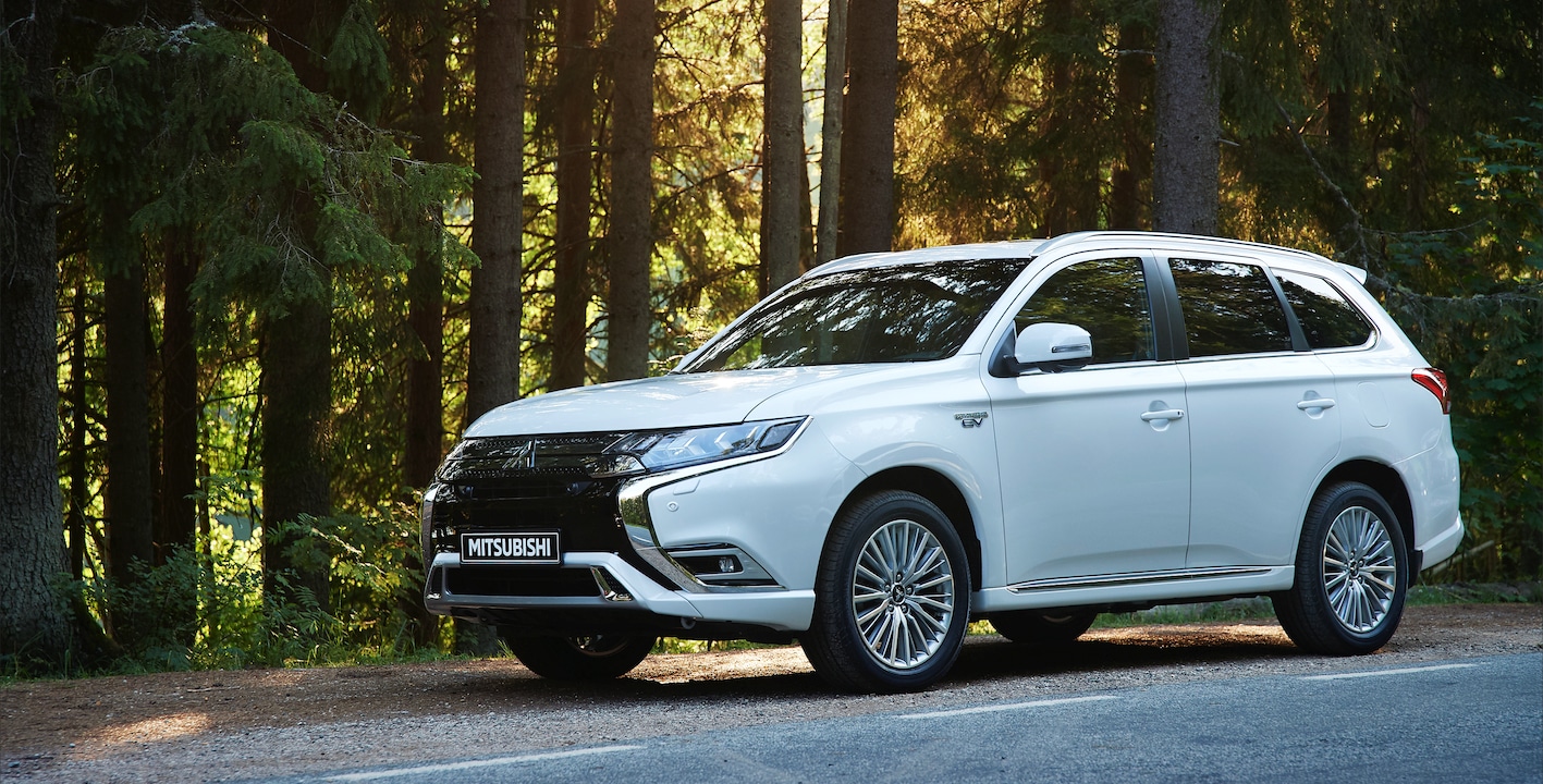 Car Warranty in New Zealand