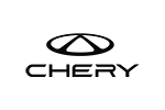 Chery