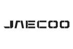 Jaecoo