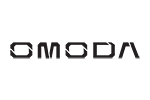 Omoda