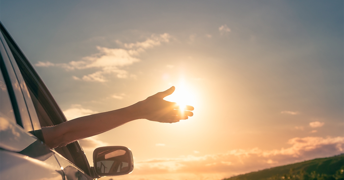 Ingham labour day hours