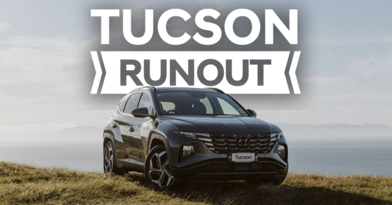 Car Specials in New Zealand