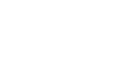 Ingham Taupo logo