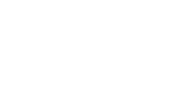 Ingham Great Lake Taupo logo